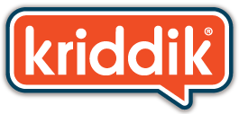 Kriddik Provides Private Feedback for Great NH Restaurants Locations